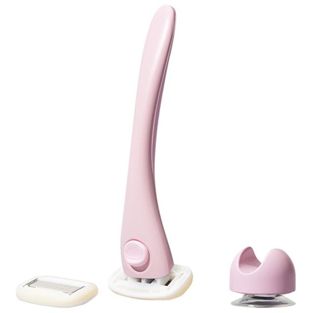 Estrid Startkit Bloom product image