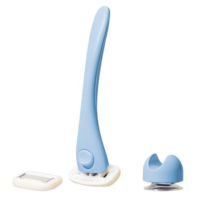 Start Kit Sky product image