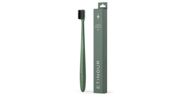 Etinour Essential Toothbrush product image