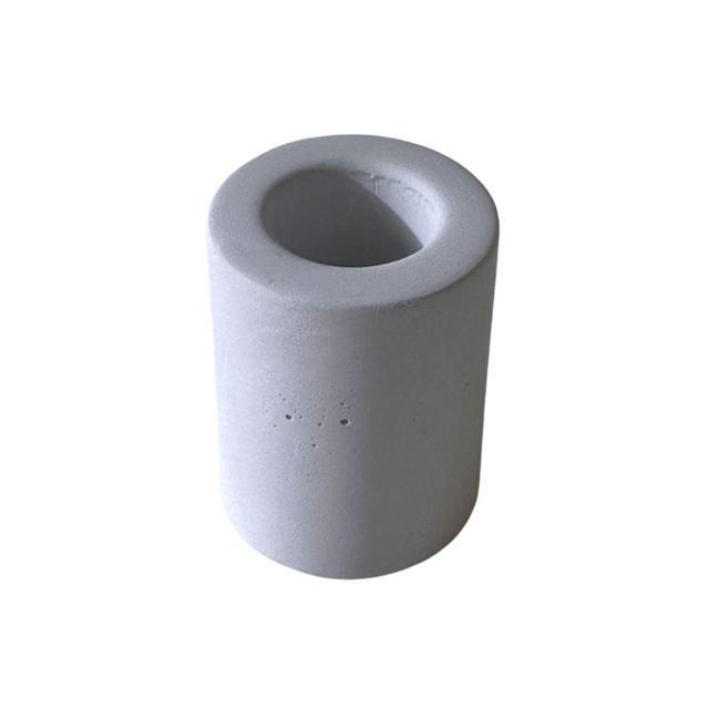 Etinour Essential Toothbrush Holder product image