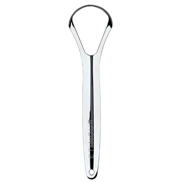 Etinour Eternal Tongue Scraper product image
