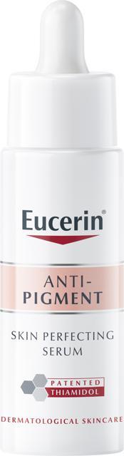 Eucerin Anti-pigment skin perfecting serum, 30 ml product image