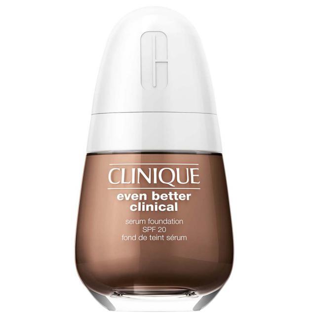Clinique Even Better Clinical Serum Foundation SPF20 CN 126 Espre product image