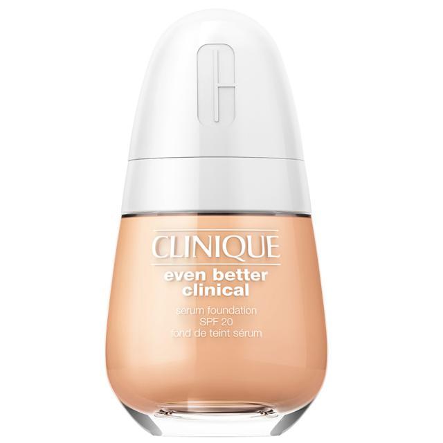 Even Better Clinical Serum Foundation SPF20 CN 20 Fair product image