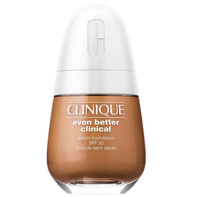 Even Better Clinical Serum Foundation SPF20 WN 122 Clove product image