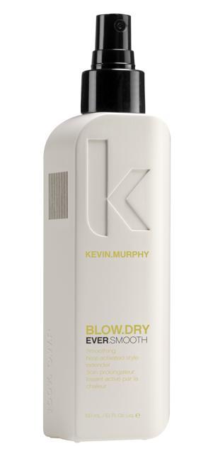 Ever Smooth 150 ml product image