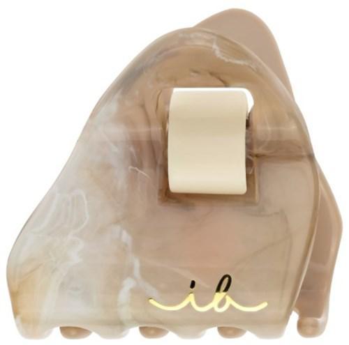 Everclaw S Too Faced 1 pcs product image