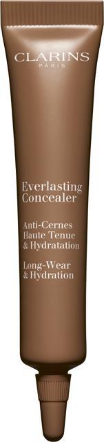 Everlasting Concealer 05 Very Deep product image