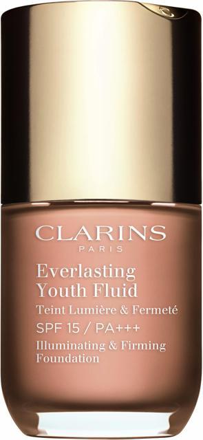 Everlasting Youth Fluid Foundation 109 Wheat product image