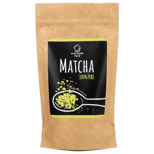 evertaste food Matcha 100 g product image