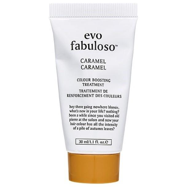 Evo Colour Depositing Conditioner product image