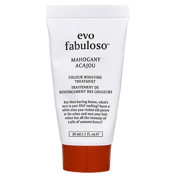 Evo Tube Colour Treatment product image