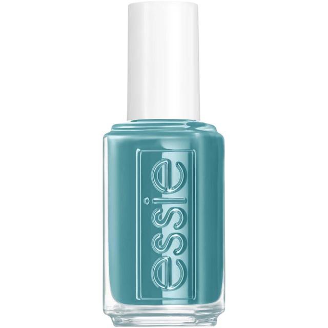 Essie Expressie Up Up & Away Message 335 product image