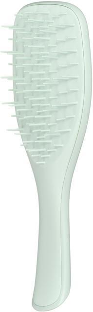 Extra Gentle Eucalyptus Green product image