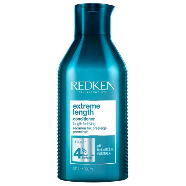 Extreme Length Conditioner 300 ml product image
