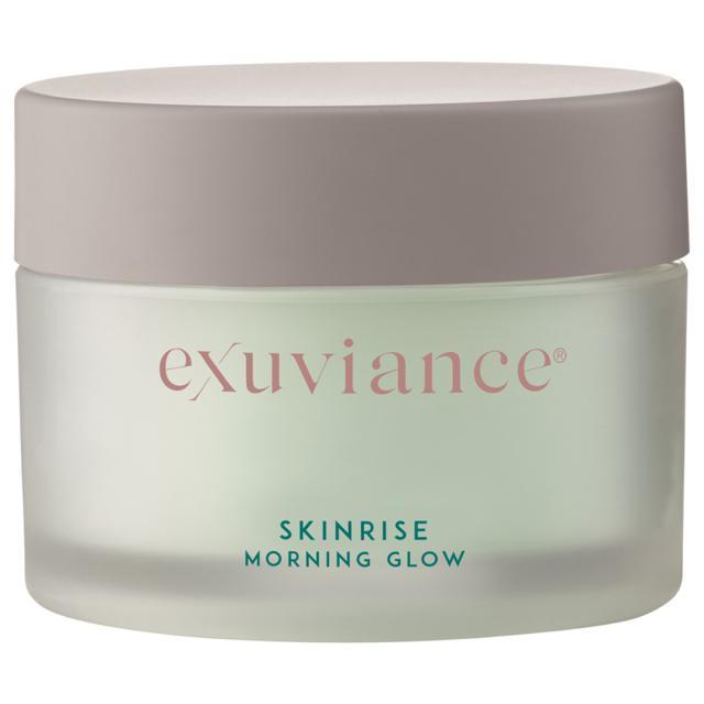Exuviance SkinRise Morning Glow 36 pcs product image