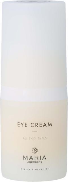 Eye Cream 15 ml product image