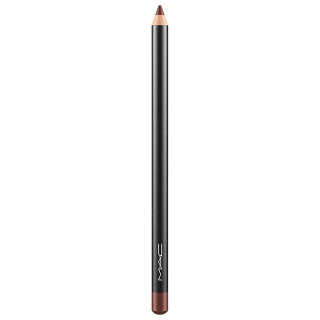 MAC Eye Kohl Costa Riche product image