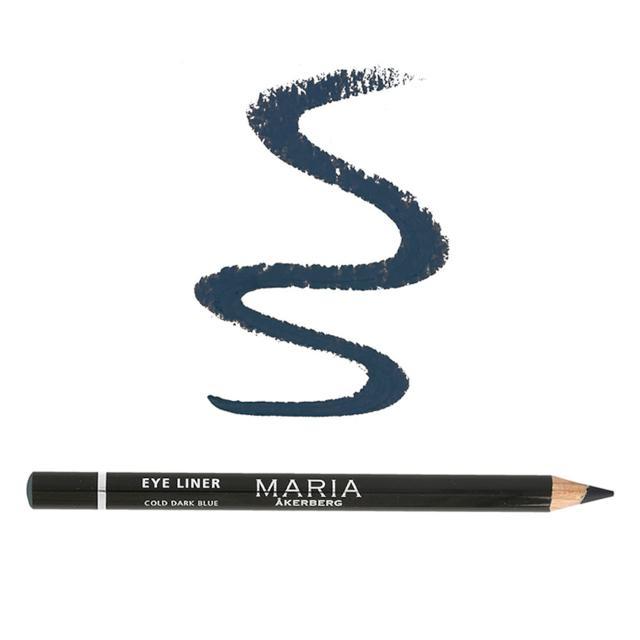 MARIA ÅKERBERG Eyeliner Cold Dark Blue product image