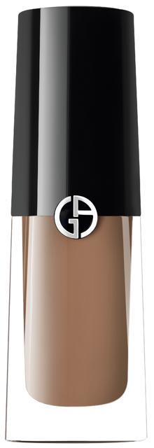 Eye Tint 30M Taupe product image