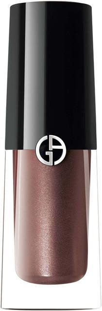Eye Tint 10S Chestnut product image