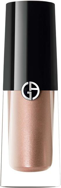 Eye Tint 11S Bronze product image