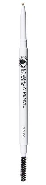 Eyebrow Pencil Slim&Thin Blonde product image