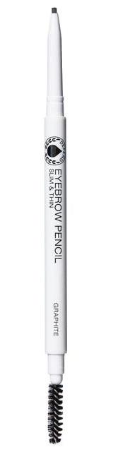 Depend Eyebrow Pencil Slim & Thin Blond Graphite 005 g product image