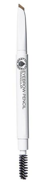 Depend Perfect Eye Eyebrow Pencil Triangular Blonde product image