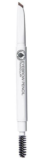 Depend Eyebrow Pencil Triagular Taupe product image