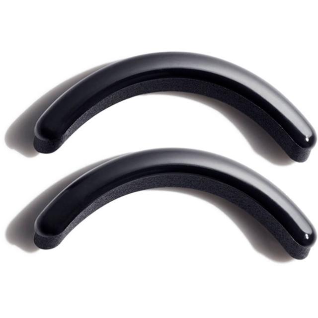 Eyelash Curler Pads product image