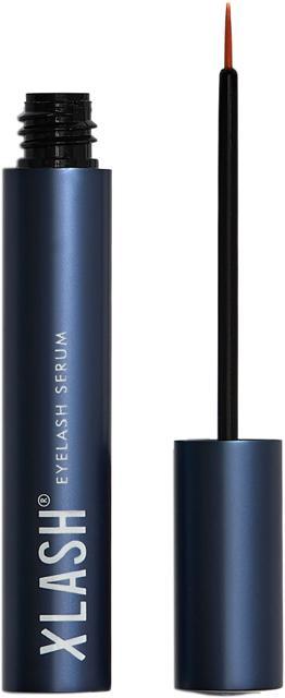 Xlash Eyelash Serum 3 ml product image