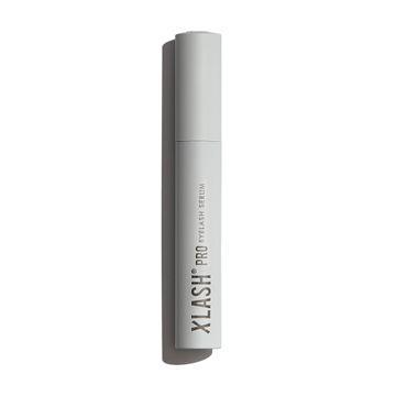 Eyelash Serum 5 ml product image