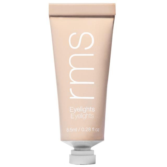 Eyelights Cream Eyeshadow Moondust product image