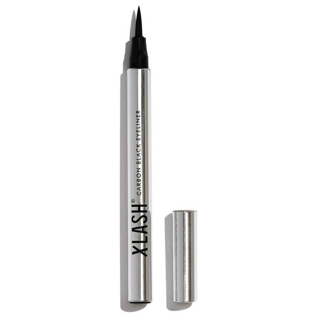 Xlash Eyeliner Carbo Black product image