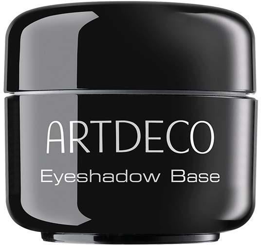 Eyeshadow Base 5 ml product image