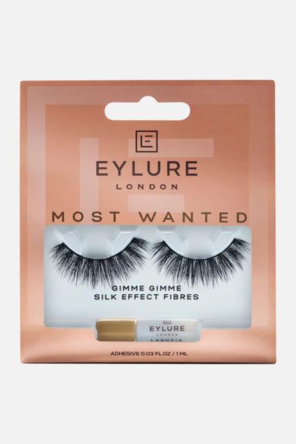 Eylure Most Wanted Gimme Gimme product image