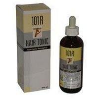 FABAO 101 R Hair Tonic product image