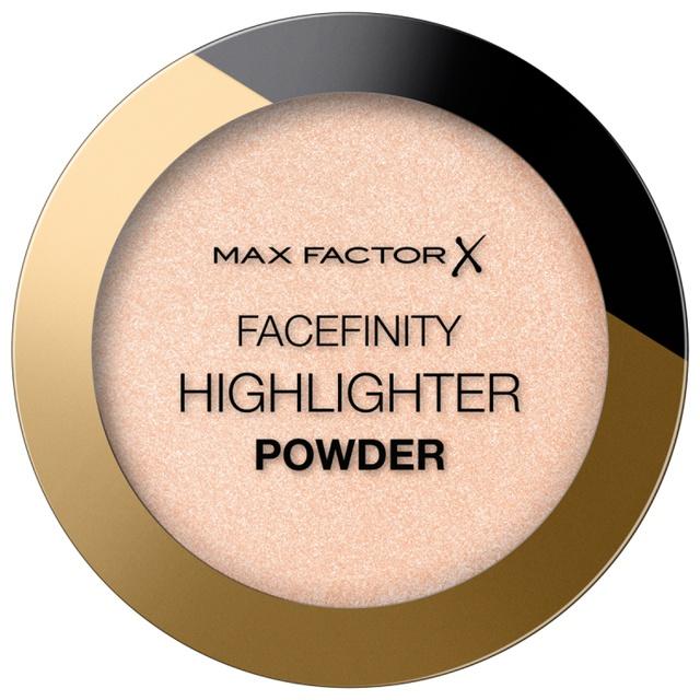 Facefinity Highlighter 01 Nude Beam product image