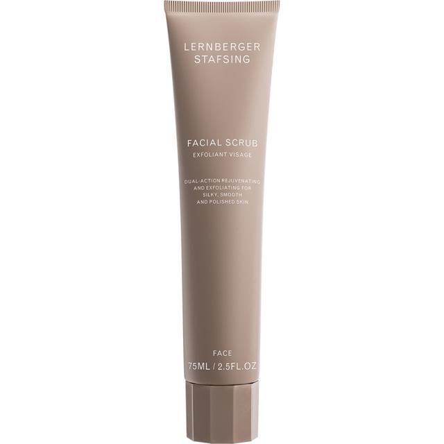Lernberger Stafsing Facial Scrub (75 ml) product image
