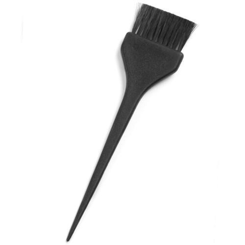 Färgpensel 50mm product image