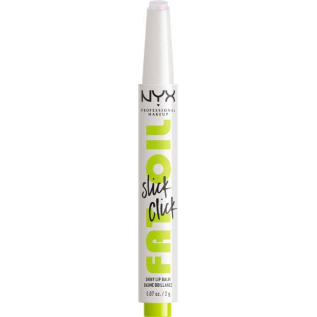 Fat Oil Slick Click 01 Main Character product image