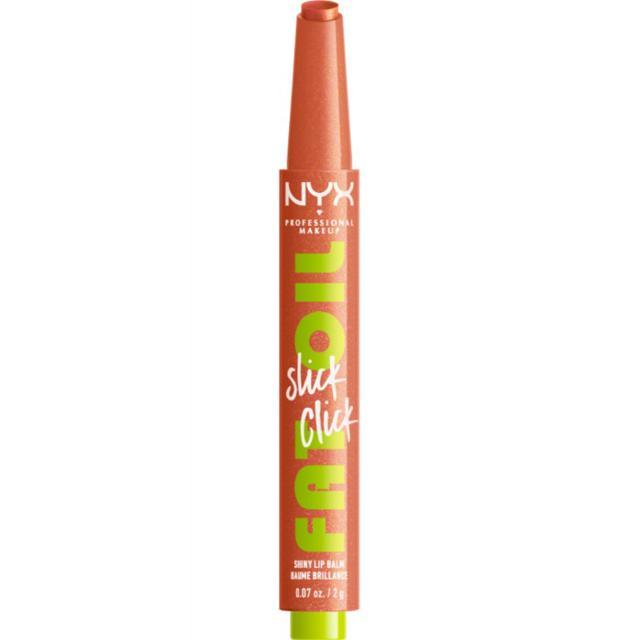 Fat Oil Slick Click 06 Hits Different product image