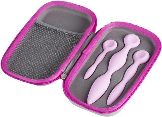 Femintimate Intimrelax product image