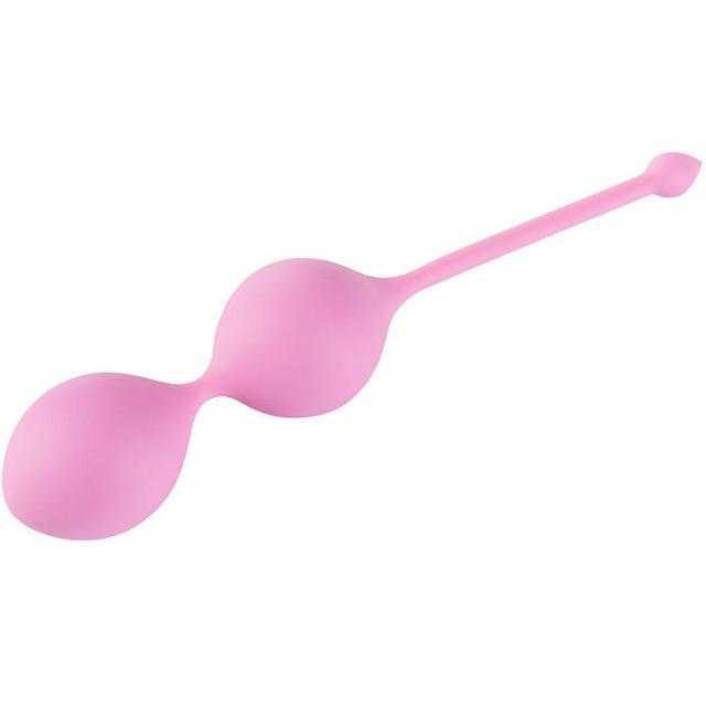 Femintimate Kegel Ball product image