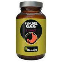 FENCHEL EXTRAKT 400 mg Kapseln product image