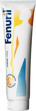 Fenuril, kräm, 100 g product image