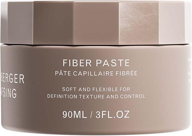 Fiber Paste 90 ml product image