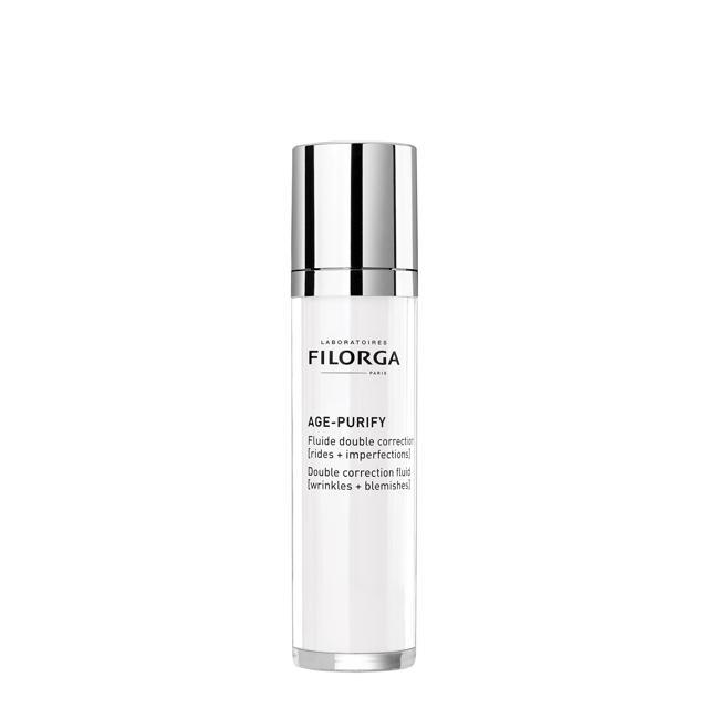 FILORGA Age-Purify Cream product image