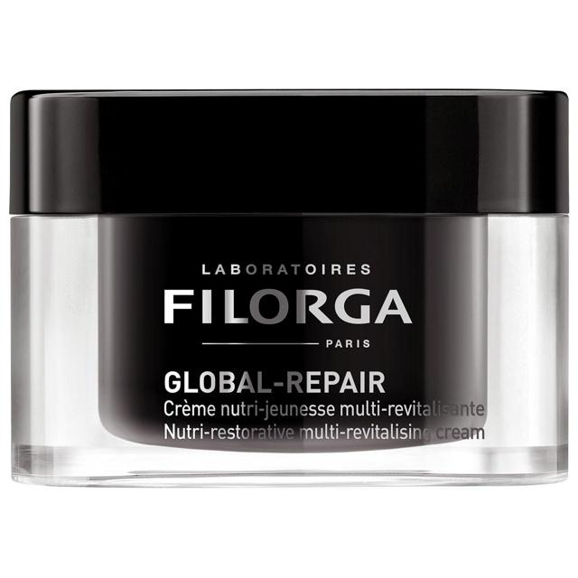 FILORGA Global Repair Cream 50ml product image